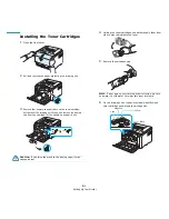 Preview for 15 page of Samsung CLP-300 User Manual