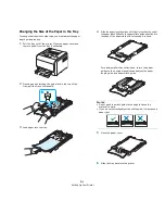 Preview for 18 page of Samsung CLP-300 User Manual