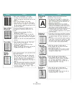 Preview for 41 page of Samsung CLP-300 User Manual