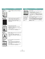 Preview for 42 page of Samsung CLP-300 User Manual