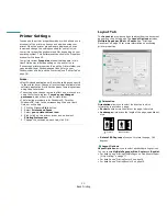 Preview for 66 page of Samsung CLP-300 User Manual