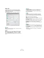 Preview for 67 page of Samsung CLP-300 User Manual