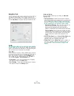 Preview for 68 page of Samsung CLP-300 User Manual