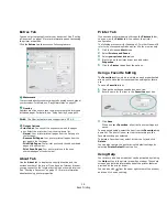 Preview for 69 page of Samsung CLP-300 User Manual