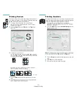 Preview for 71 page of Samsung CLP-300 User Manual