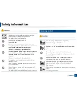 Preview for 12 page of Samsung CLP-36 Series User Manual