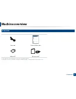 Preview for 17 page of Samsung CLP-36 Series User Manual