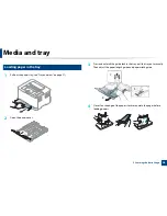 Preview for 29 page of Samsung CLP-36 Series User Manual