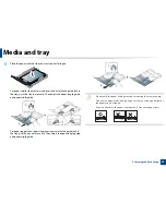 Preview for 30 page of Samsung CLP-36 Series User Manual