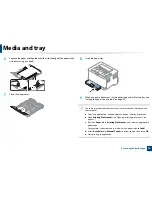 Preview for 31 page of Samsung CLP-36 Series User Manual