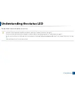 Preview for 65 page of Samsung CLP-36 Series User Manual