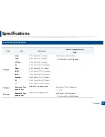 Preview for 71 page of Samsung CLP-36 Series User Manual