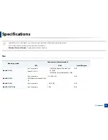 Preview for 75 page of Samsung CLP-36 Series User Manual