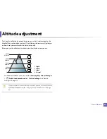 Preview for 138 page of Samsung CLP-36 Series User Manual