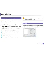 Preview for 149 page of Samsung CLP-36 Series User Manual
