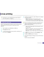 Preview for 150 page of Samsung CLP-36 Series User Manual