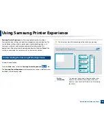 Preview for 197 page of Samsung CLP-36 Series User Manual