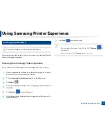 Preview for 201 page of Samsung CLP-36 Series User Manual