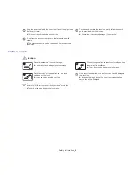 Preview for 6 page of Samsung CLP-620 Series User Manual