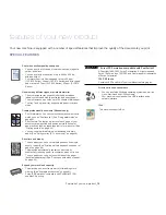 Preview for 15 page of Samsung CLP-620 Series User Manual