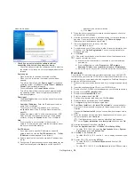 Preview for 24 page of Samsung CLP-620 Series User Manual