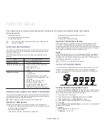 Preview for 27 page of Samsung CLP-620 Series User Manual