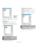 Preview for 60 page of Samsung CLP-620 Series User Manual