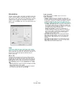 Preview for 113 page of Samsung CLX 3160FN - Color Laser - All-in-One Manual Del Usuario