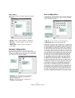 Preview for 130 page of Samsung CLX 3160FN - Color Laser - All-in-One Manual Del Usuario