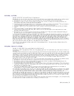 Preview for 13 page of Samsung CLX-3170FN series User Manual