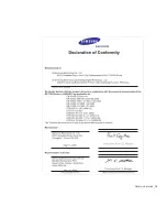 Preview for 15 page of Samsung CLX-3170FN series User Manual