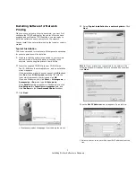 Preview for 183 page of Samsung CLX-3170FN series User Manual