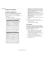 Preview for 209 page of Samsung CLX-3170FN series User Manual