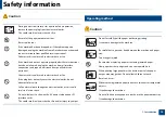 Preview for 15 page of Samsung CLX-330 Series User Manual