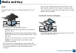 Preview for 48 page of Samsung CLX-330 Series User Manual