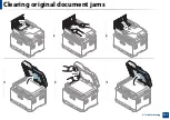 Preview for 101 page of Samsung CLX-330 Series User Manual