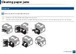 Preview for 106 page of Samsung CLX-330 Series User Manual