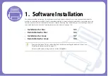 Preview for 144 page of Samsung CLX-330 Series User Manual