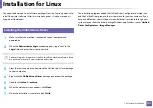 Preview for 147 page of Samsung CLX-330 Series User Manual