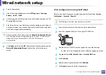 Preview for 152 page of Samsung CLX-330 Series User Manual