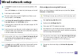 Preview for 153 page of Samsung CLX-330 Series User Manual