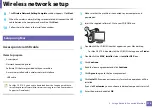 Preview for 178 page of Samsung CLX-330 Series User Manual