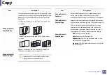 Preview for 205 page of Samsung CLX-330 Series User Manual