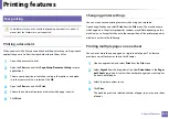 Preview for 234 page of Samsung CLX-330 Series User Manual