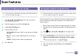 Preview for 239 page of Samsung CLX-330 Series User Manual