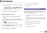 Preview for 241 page of Samsung CLX-330 Series User Manual