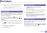 Preview for 248 page of Samsung CLX-330 Series User Manual