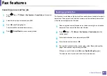 Preview for 251 page of Samsung CLX-330 Series User Manual