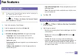 Preview for 253 page of Samsung CLX-330 Series User Manual