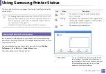 Preview for 269 page of Samsung CLX-330 Series User Manual